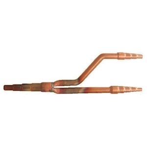  Raccord de distribution pour 4/5/6 CV - 400x400px